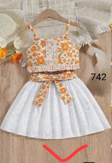 Product 05