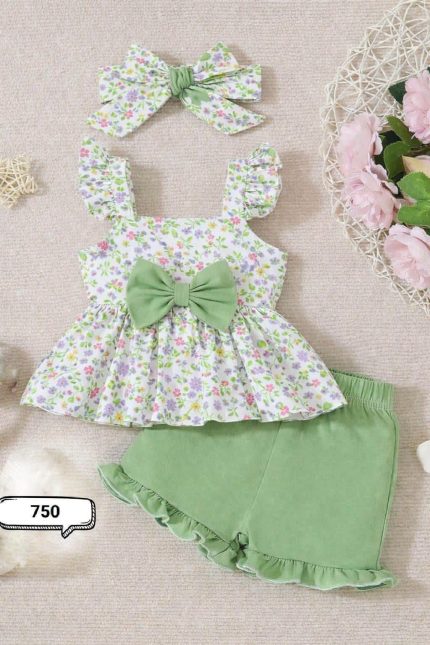 Product 06